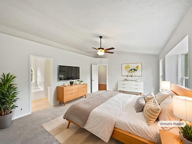 6361 Mount View Rd, Antioch, TN 37013 - photo 4