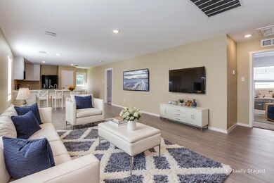 6742 Highlands St, Princeton, TX 75407 - photo 3