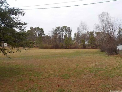 0 Cr 306 unit 15007428, Jonesboro, AR 72401 - photo 4