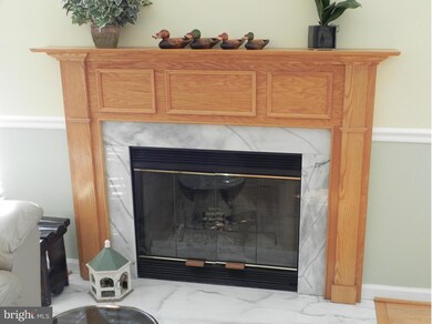 6433 Coxwold Dr, Elkridge, MD 21075 - photo 7