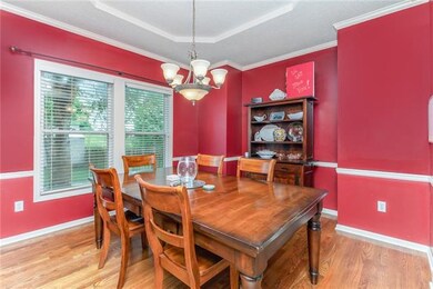 21324 W 58th St, Shawnee, KS 66218 - photo 4