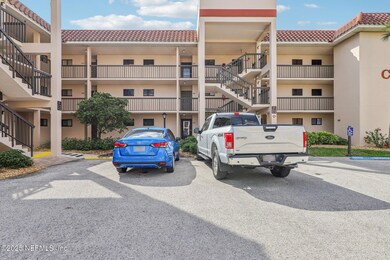 1-web-or-mls-A1A S c15-1505-001