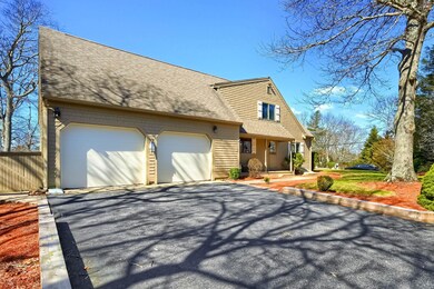 110 James Cir, Mashpee, MA 02649 - photo 7