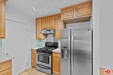 1234 19th St unit B, Santa Monica, CA 90404 - photo 5