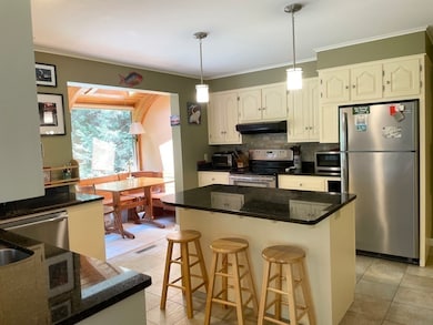 221 Linseed Rd, West Hatfield, MA 01088 - photo 4