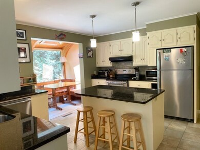 221 Linseed Rd, West Hatfield, MA 01088 - photo 5