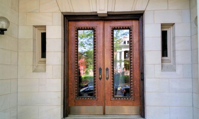 Front 3
