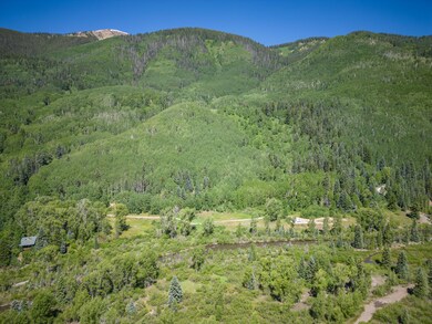 DJI_0103