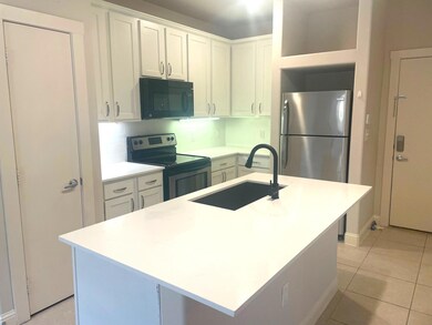 6159 Oram St unit 101, Dallas, TX 75214 - photo 5