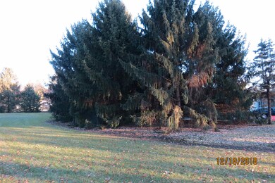 3912 Somerset Place, West Lafayette, IN 47906 - photo 5