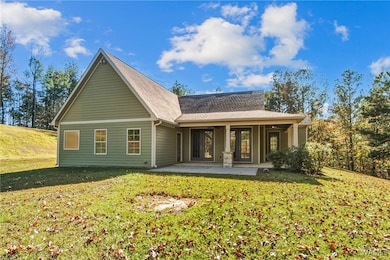 15650 Hillview Rd, Coker, AL 35452 - photo 2