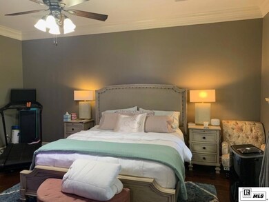 335 Lea Dr, West Monroe, LA 71291 - photo 7