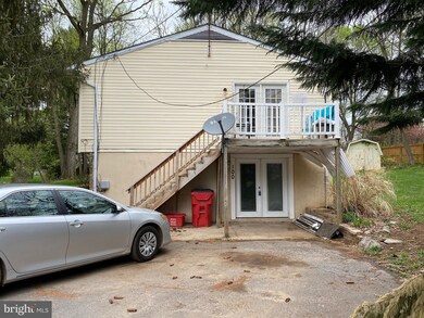 162 Meadowlark Ln, Shepherdstown, WV 25443 - photo 3