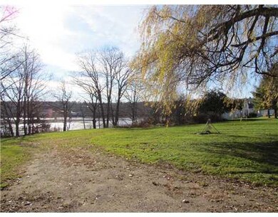 28 Robbins Rd, Belfast, ME 04915 - photo 6