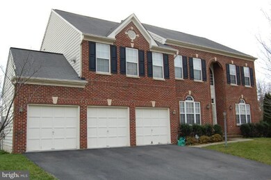 42819 Bluestone Ct, Broadlands, VA 20148 - photo 2