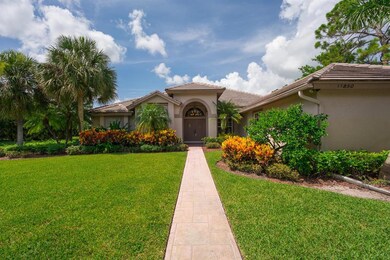 11850 Stonehaven Way_Bay Hill Estates-2