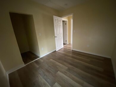 65 Green St unit A, Somersworth, NH 03878 - photo 5