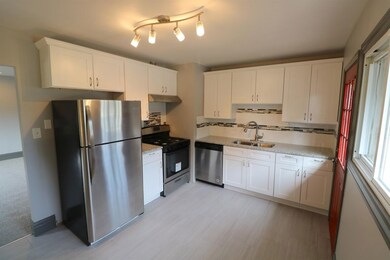 1989 Noble St, Gary, IN 46404 - photo 2