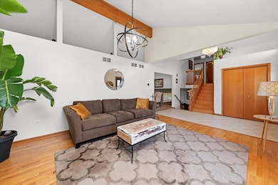 14748 S Carlton Ln, Homer Glen, IL 60491 - photo 4