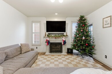 269 Stonehaven Cir, Franklin, TN 37064 - photo 6