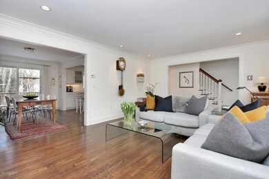 29 Griffith Road