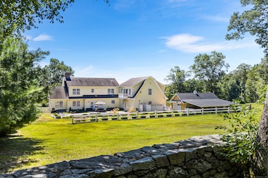 23 Olmstead Rd, East Haddam, CT 06423 - photo 4