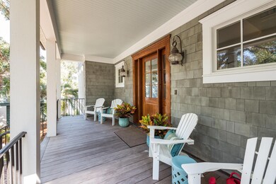 3035 Marsh Haven Seabrook-large-005-25-D