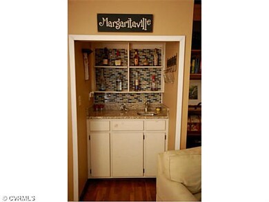 Den/Family/Great Room
