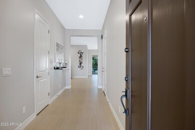 2880 E Citrus Way-5