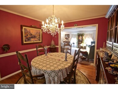 503 Eagle Nest Dr, Camden Wyoming, DE 19934 - photo 7