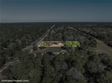 5901 Highline Dr, Montgomery, TX 77316 - photo 7