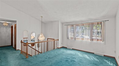 119 Killingly St, Providence, RI 02909 - photo 4