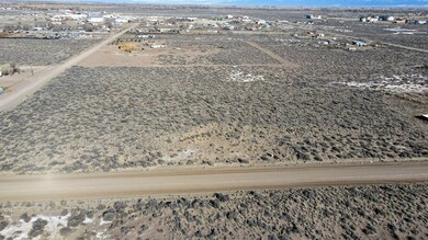 0 County Road 7 S unit 25737117, Alamosa, CO 81101 - photo 3