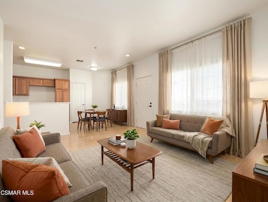 1256 E Main St unit 10, Ventura, CA 93001 - photo 2