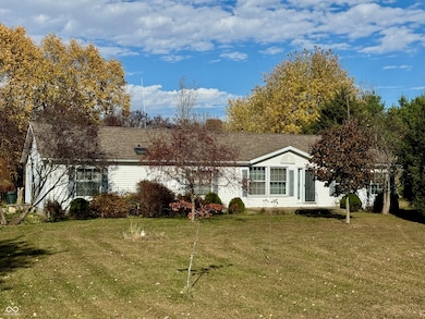 4398 W 400 N, Rushville, IN 46173 - photo 3