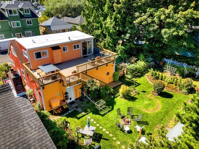 460 12th Ave, Seaside, OR 97138 - photo 4