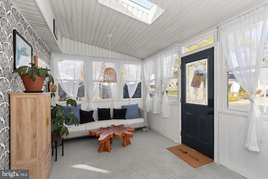 317 Londontown Rd, Edgewater, MD 21037 - photo 6