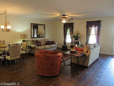 3140 Zoo Pkwy unit 102, Asheboro, NC 27205 - photo 3