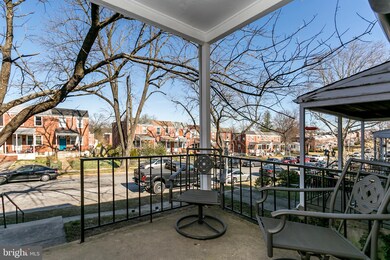 3727 Clarenell Rd, Baltimore, MD 21229 - photo 3