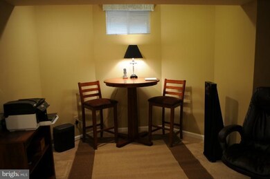 4252 Moot Dr, Dumfries, VA 22025 - photo 5