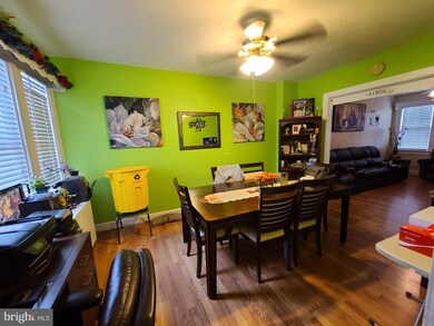 3110 Brendan Ave, Baltimore, MD 21213 - photo 5