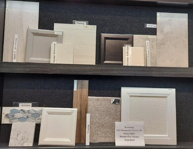 1721 Summerlyn Terrace Dr, Houston, TX 77080 - photo 7