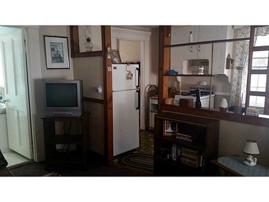 250 John Mowry Rd, Smithfield, RI 02917 - photo 3