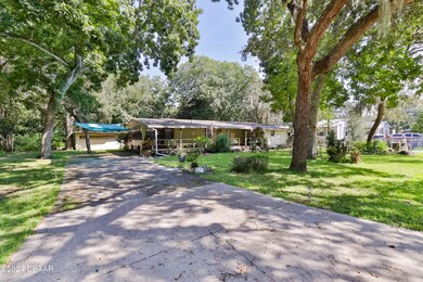 7 Magnolia Rd-3
