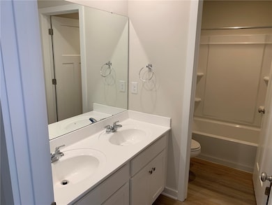 138 Scotland Ln, Jackson Township, PA 16037 - photo 7