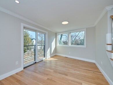 56 Walden St unit 56, Cambridge, MA 02140 - photo 5