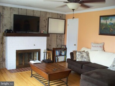 49 Pleasant View Dr unit 17, Hanover, PA 17331 - photo 2