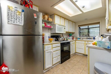 07-Kitchen-DW-5312