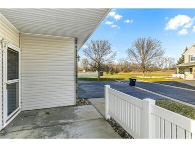 9-web-or-mls-14185 Avalon Path, Rosemount-9