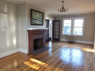 118 Sea St, Quincy, MA 02169 - photo 3